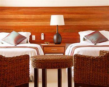 Spanhoek Boutique Hotel باراماريبو المظهر الخارجي الصورة